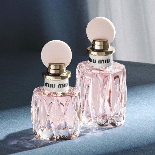 copy ofMiu Miu L'Eau Bleue - Eau de Parfum Miu Miu copy ofMiu Miu L'Eau Bleue - Eau de Parfum Miu Miu